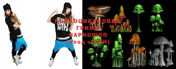 дживик Карталы