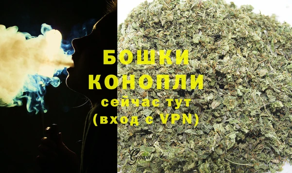 дживик Карталы